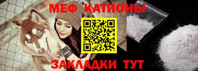 кокаин колумбия Донецк