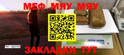 кокаин колумбия Донецк