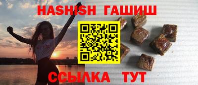 кокаин колумбия Донецк